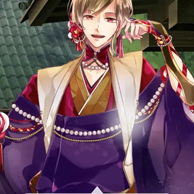 Profile image of 篠