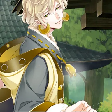 Profile image of 一色
