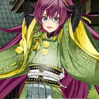 Profile image of 天太