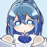 Profile image of 리쿠