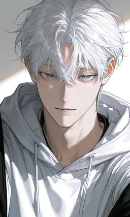 Profile image of 蓮也