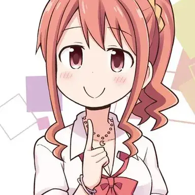 Profile image of 호즈키 카에데