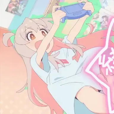 Profile image of 오야마 마히로