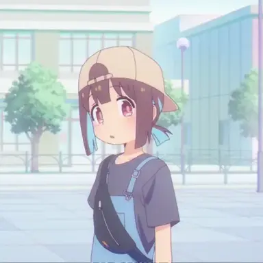 Profile image of 호즈키 미모지