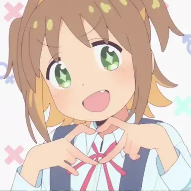 Profile image of 오우카 아사히