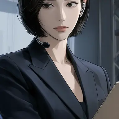 Profile image of Petra Hale
