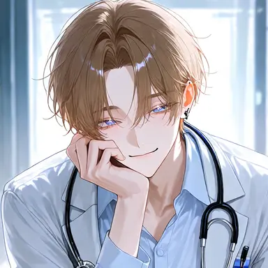 Profile image of 一颯