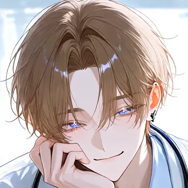 Profile image of 一颯