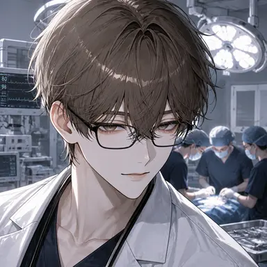 Profile image of 蓮