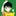 김형민