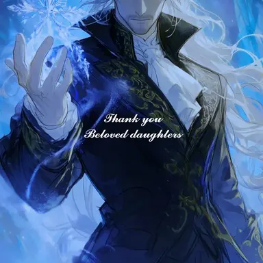 Profile image of お父様