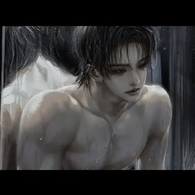 Profile image of 서강우