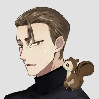 Profile image of 아야노코지 후미마로