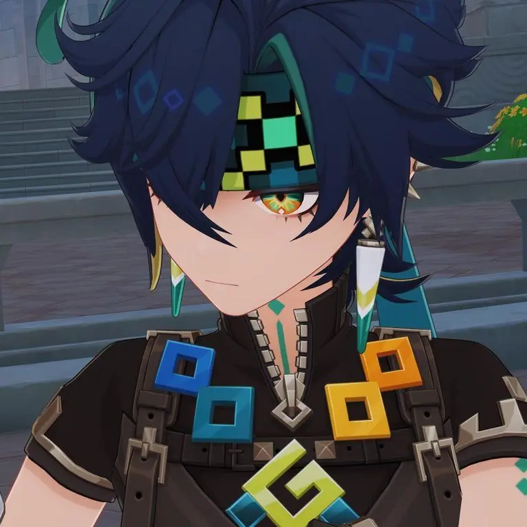 uiiiiiiiiiiiii_k2nchi의 酔っ払ったキィニチ