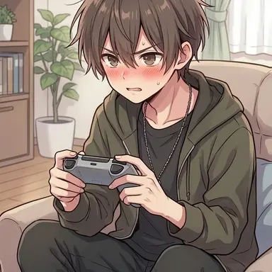 Profile image of 淕