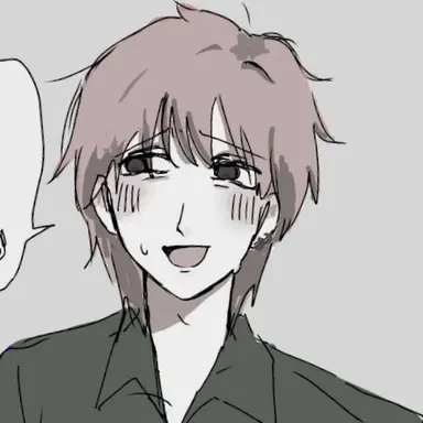 Profile image of アオイ