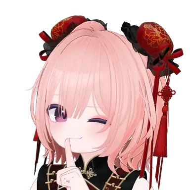 Profile image of 카린야