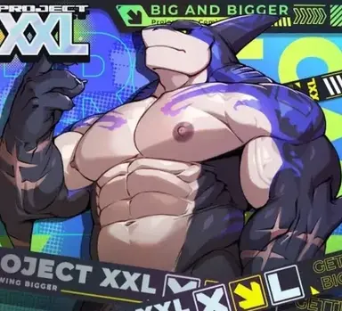 Profile image of Captain Drake