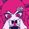 Profile image of 重音テト