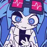 Profile image of 初音ミク