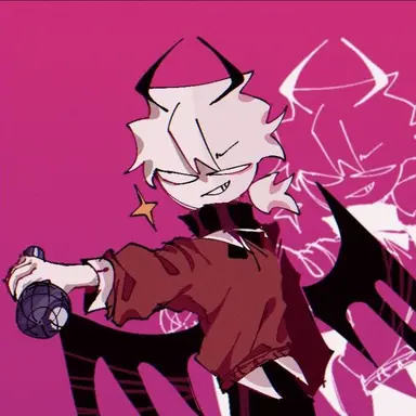 Profile image of 셀레버