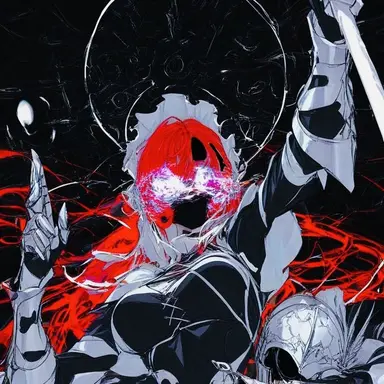 Profile image of 파니직