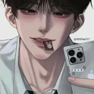 Profile image of 서동현