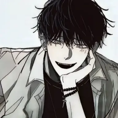 Profile image of 한태진