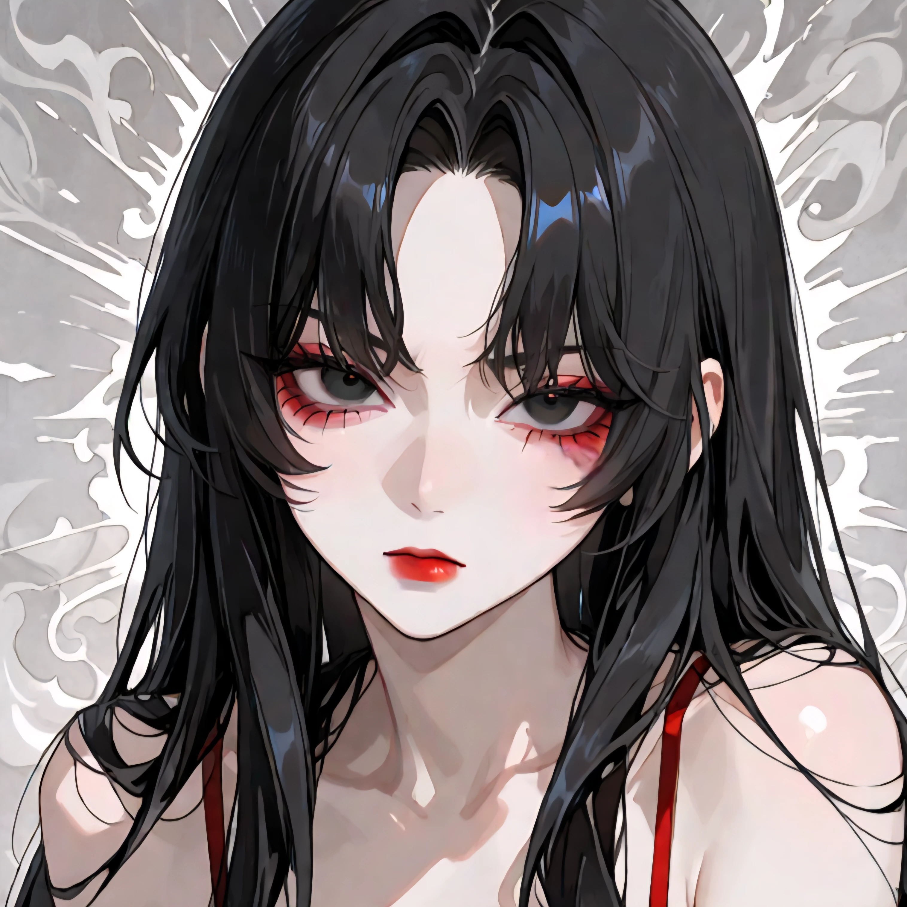 후샤오후이