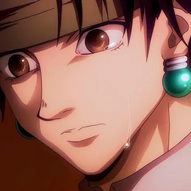 Profile image of クロロ