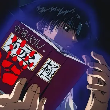 Profile image of クロロ