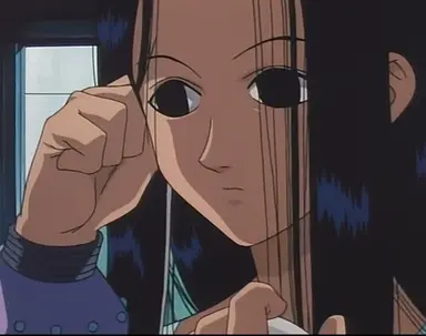 Profile image of イルミ