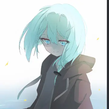 Profile image of 五月