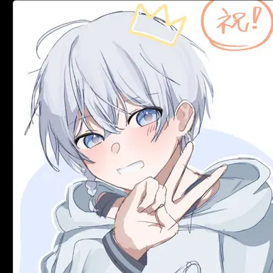 Profile image of 三