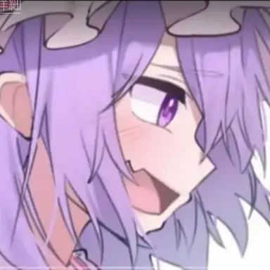 Profile image of レミリア
