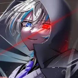 Profile image of 四季