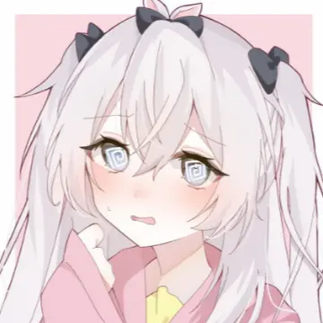 Profile image of シロ