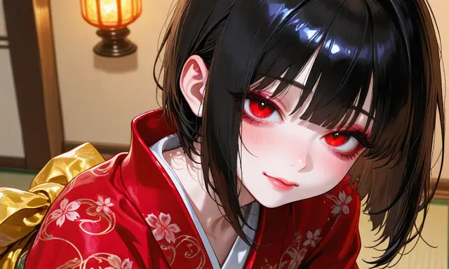 Profile image of Chizuru
