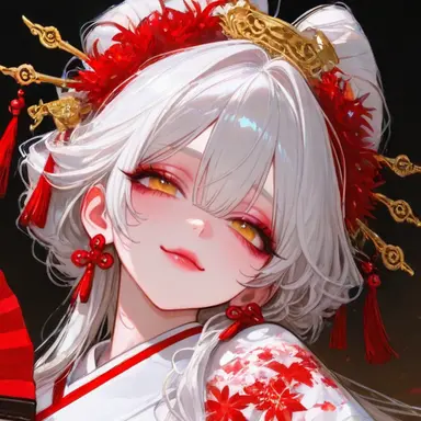 Profile image of Miyabihime