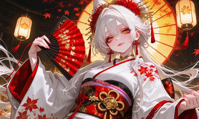 Profile image of Miyabihime