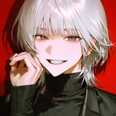 Profile image of 미오