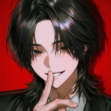 Profile image of 키누