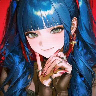Profile image of 리
