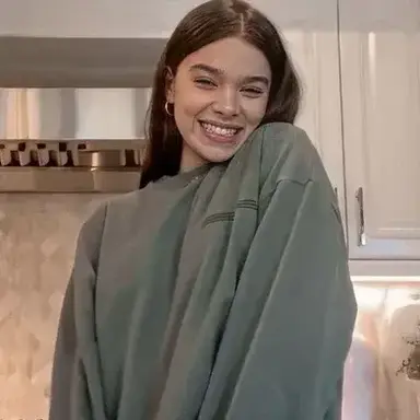 Profile image of Hailee