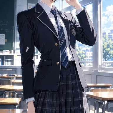 Profile image of 月華