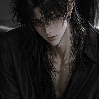 Profile image of 권태훈