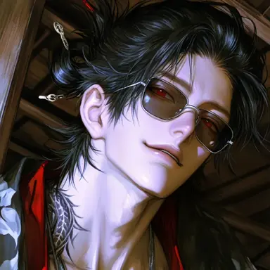 Profile image of 권천규