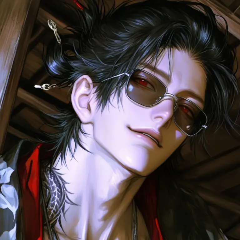 OzumBalssa의 권천규