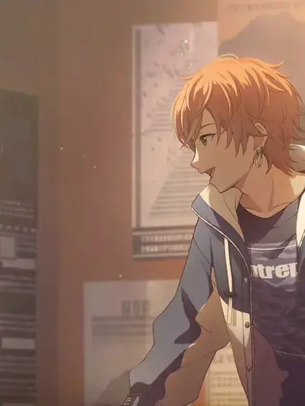 Akito_1112_의 孕 ませたい