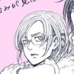 Profile image of 리코 브레첸스카